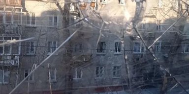 "У оккупантов мало хороших новостей". Что происходит в Северодонецке и Луганске
