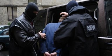 Российские шпионы скупают недвижимость вблизи военных объектов Европы, — СМИ