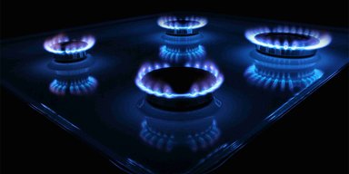 Почему мы не заметим снижения тарифов: 5 причин высоких цен на газ