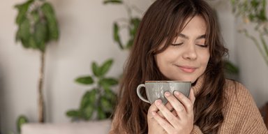 Пейте каждый вечер: 7 горячих напитков, которые снизят уровень тревожности
