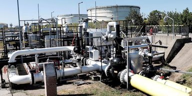 Украина возобновит транспортировку нефти через "Дружбу": Reuters назвало точную дату и время