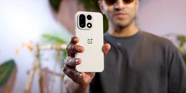 Самый недорогой Android-флагман с камерой на 200 МП: новинка OnePlus раскрыта до анонса