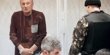 О Ефремове, иллюзиях и царствии небесном