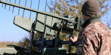 Самая сильная армия мира захватывает противников при помощи старых антенн: помог опыт ВСУ