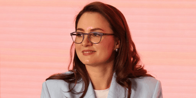 Сильная экономика и армия: Свириденко назвала цели работы нового Кабмина