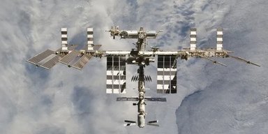 Піти не можна залишитися. Росія прийняла "нелегке рішення": про що домовилися з NASA