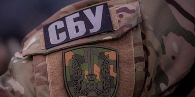 Координировал удары дронов по России: под Купянском погиб подполковник СБУ Петренко