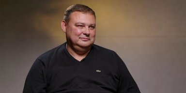 Экс-глава Службы внешней разведки под следствием: ГБР провело обыски, — СМИ