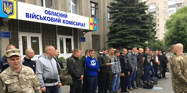 Военкомов могут посадить: как проверки ТЦК повлияют на мобилизацию в Украине