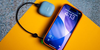 Большой батареи недостаточно: почему смартфон быстро "садится", 3 главных причины (фото)
