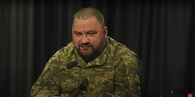 Військова підготовка в ЗСУ: сержант про навчання мобілізованих і чому на них кричать (відео)