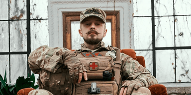 Погиб создатель программы "Орел и Решка": все подробности трагедии (фото)