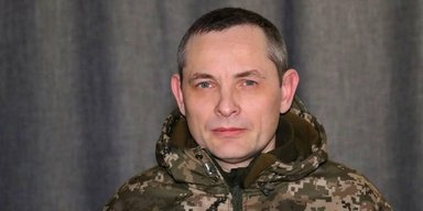 Чи отримає Україна ракети для Patriot: Ігнат прокоментував інформацію про припинення постачання