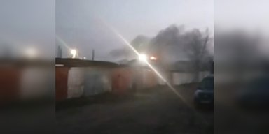 Второй удар по ракетной бригаде в Шуе: аналитики объяснили, почему это важно