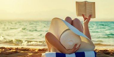 История с географией. Пять важных романов, которые стоит прочесть, чтобы лучше понять Европу
