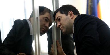 После Насирова. Что изменилось в отношениях фискалов с бизнесом