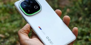 Конец компактных смартфонов: почему исчезли все гаджеты меньше 6 дюймов (фото)