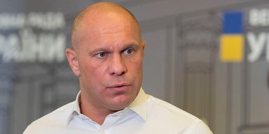 "Знав, що йде полювання": Кива намагався сховатися від замаху в "статусному" селищі, — Царьов