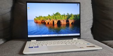 Кращий ноутбук для більшості людей: експерт порівняв моделі від Acer та Asus (фото)