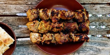 Индекс шашлыка. Почему в Украине дорожает мясо и чего дальше ждать от цен