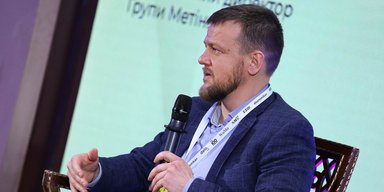 Украина нуждается в отсрочке во введении экологической пошлины СВАМ, чтобы иметь возможность модернизироваться — украинские металлурги