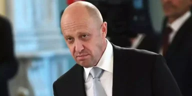 Вагнер йде. Як Пригожин став небезпечною політичною фігурою для Путіна