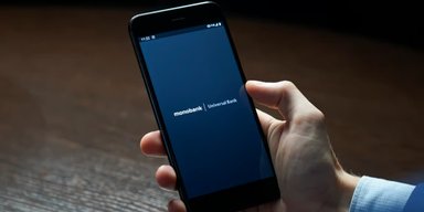 Акція з лимонами в "Монобанку": на OLX "збирачі" пропонують знайти всі фрукти за гроші