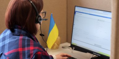 Пенсии будут рассчитываться по-новому: что изменится для каждого