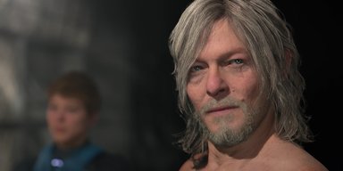 Death Stranding 2: On the Beach одновременно покорила и взбесила фанатов: как ей это удалось