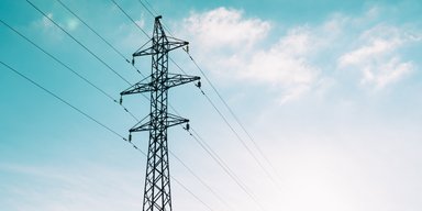 Країни Балтії домовились про відключення від енергосистеми Росії