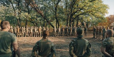 Бійці 3-ї штурмової бригади ЗСУ встановили рекорд зі знищення ворожих дронів: деталі