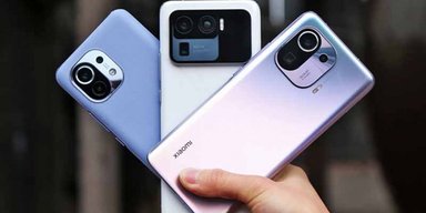 Какие смартфоны Xiaomi пора отправить на свалку: они больше не получат новые функции