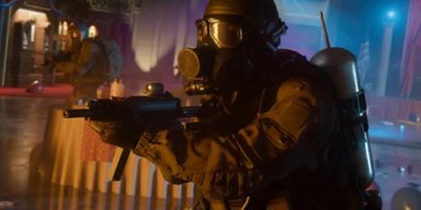 Call of Duty забанила 136 тысяч аккаунтов игроков: разработчики начали крупную "охоту на ведьм"