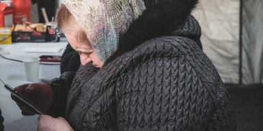 Эксперт рассказал, как грядущее потепление может изменить графики отключения света в Киеве