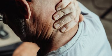5 природних способів зменшити біль та температуру