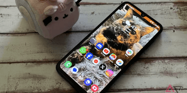 Топ-10 смартфонов для тех, кому нужен разъем для наушников: рейтинг (фото, видео)