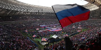 Дипломатам РФ приказали следить за артистами, которые критикуют Путина: в МИД отреагировали