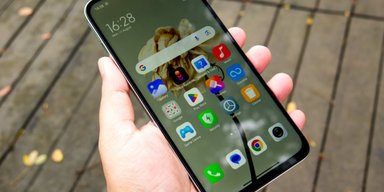 Больше не "топ за свои деньги": смартфоны Xiaomi подорожают и известна официальная причина
