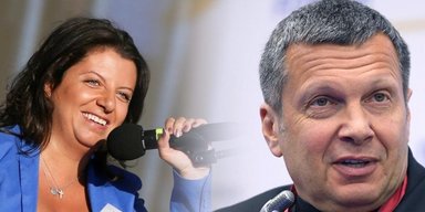 Пушкін і Толстой — відміна. В чому винна російська культура