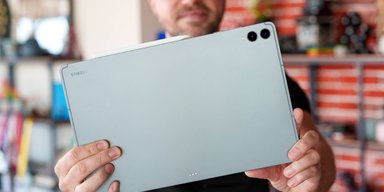 Популярний планшет Samsung Galaxy може вас розчарувати: що з ним не так (фото)