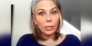 Медсестра пережила зупинку серця: те, що вона побачила "по той бік", змінило її назавжди