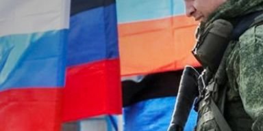 Згорять у топці війни. Кого Росія відправить воювати насамперед