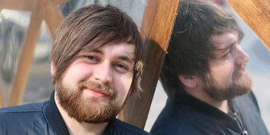 Бойцы невидимого фронта. Как украинцы воюют с российскими ботами в интернете