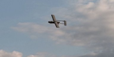 У Москві заборонять публікувати фото та відео наслідків дронових атак: як будуть карати