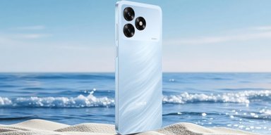 Honor выпустила X5d и X5d Plus: сколько стоят самые доступные смартфоны бренда (фото)