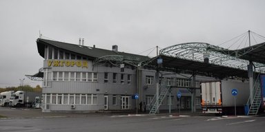 Был в розыске ТЦК: водитель бросил рейсовый автобус и сбежал за границу, — журналист