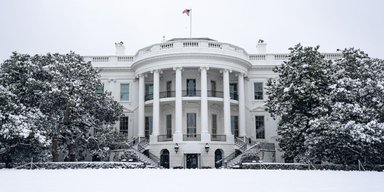 Удар у відповідь: США атакували об'єкти "Хезболли" в Іраку, — Білий дім
