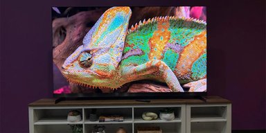 Який Mini LED телевізор обрати: експерт порівняв TCL X11L та Hisense U8QG (фото)