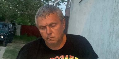 Педофила поймали: в детском лагере в РФ изнасиловали 4-х школьниц из Украины, — СМИ (фото)