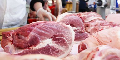 Дело не только в мясе: почему цены на свинину в Украине скоро пойдут вниз